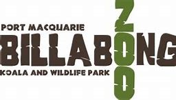 Billabong Zoo: Koala & Wildlife Park